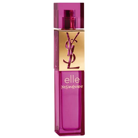 ysl парфюми|ysl parfum douglas.